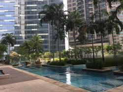 Icon (D2), Apartment #154020892